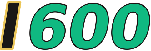 l600 logo