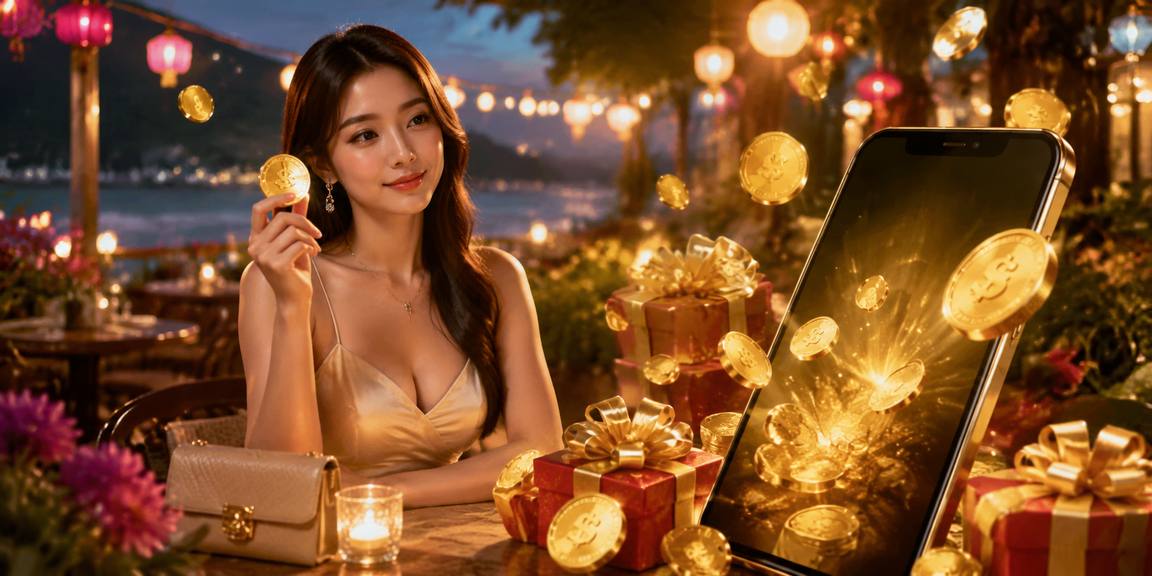 l600 Casino l600 Có Gì Cho Bạn